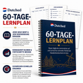 60-Tage-Lernplan