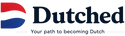 Dutched - Home