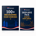 Complete Add-on Bundle