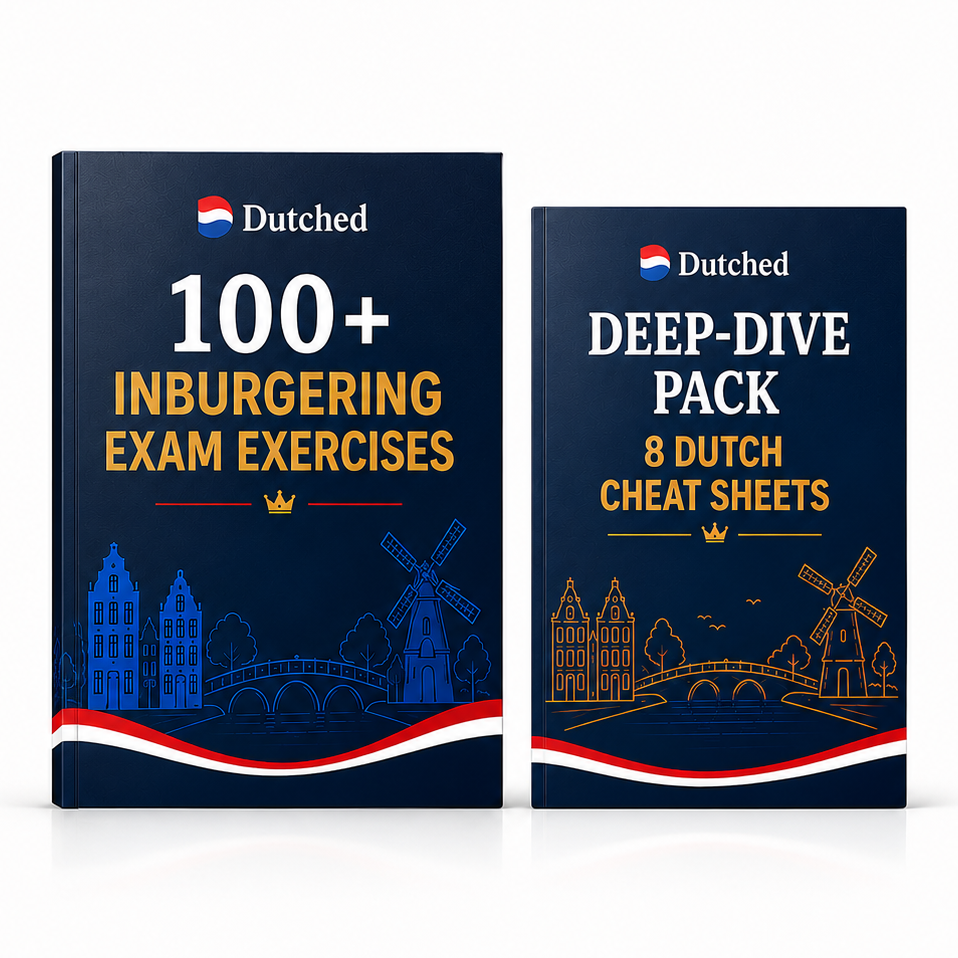 Complete Add-on Bundle